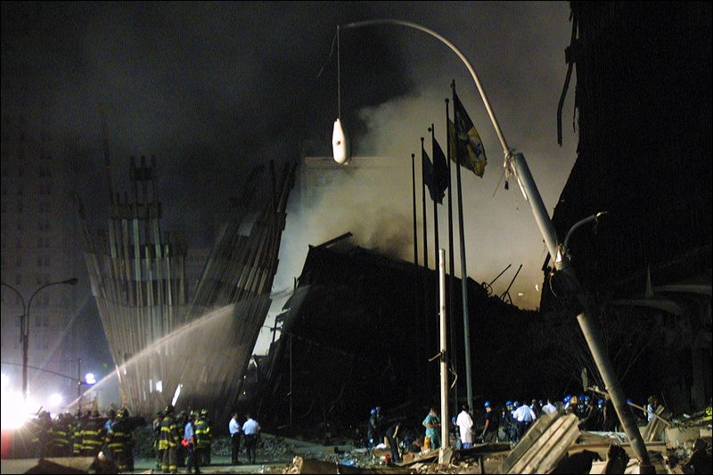 wtc-033946.jpg