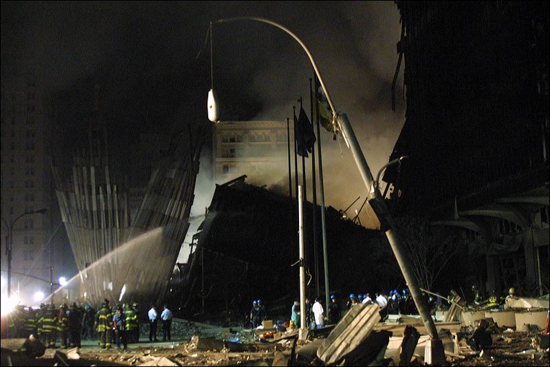 wtc-033958.jpg