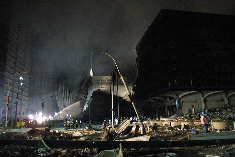 wtc-034026.jpg
