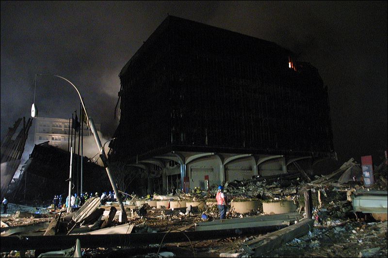 wtc-034030.jpg
