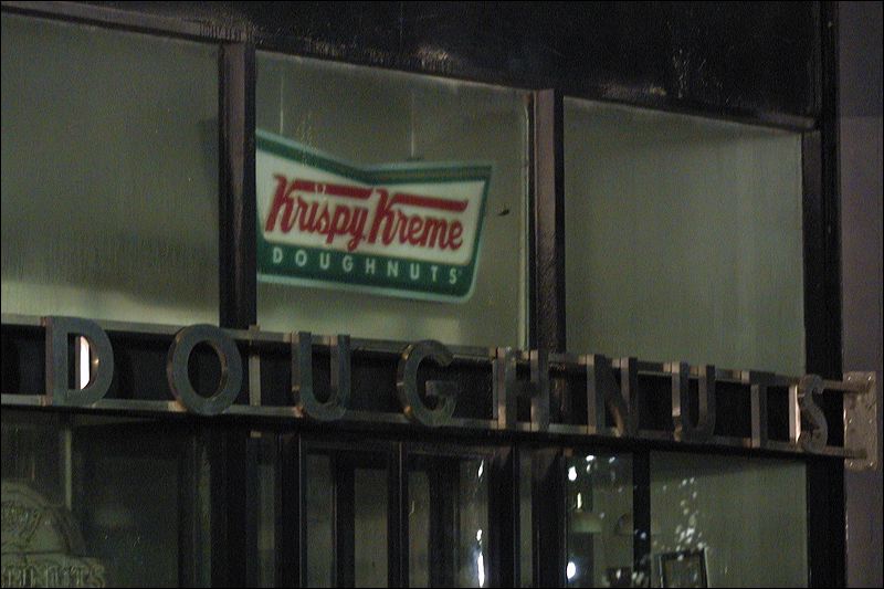 wtc-035409.jpg