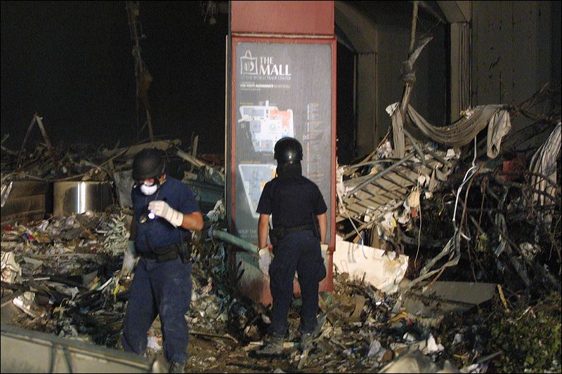 wtc-035841.jpg