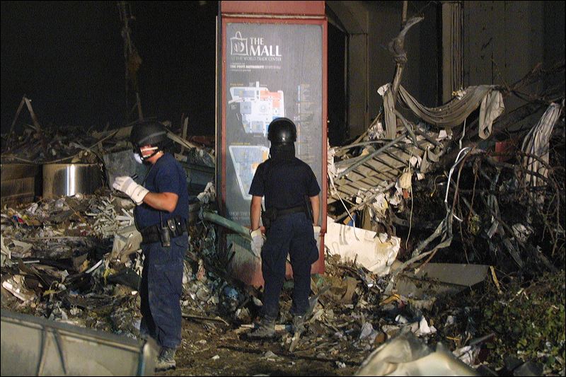 wtc-035843.jpg