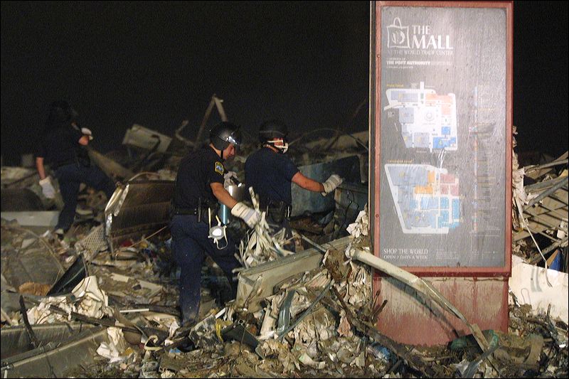 wtc-040140.jpg