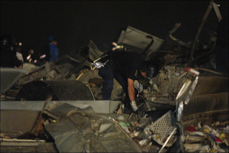 wtc-040541.jpg