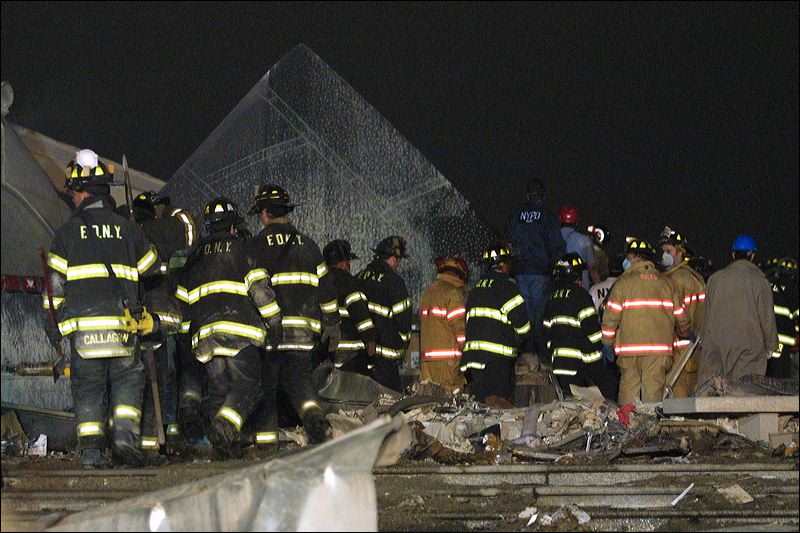 wtc-041300.jpg