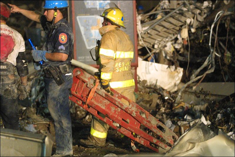 wtc-041443.jpg