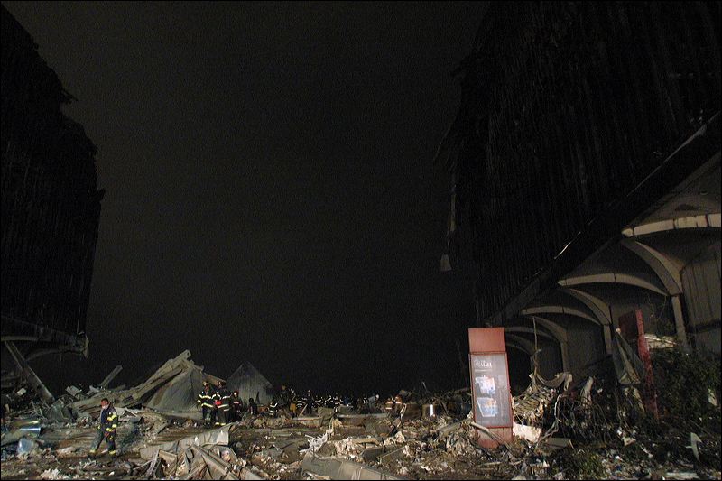 wtc-042505.jpg