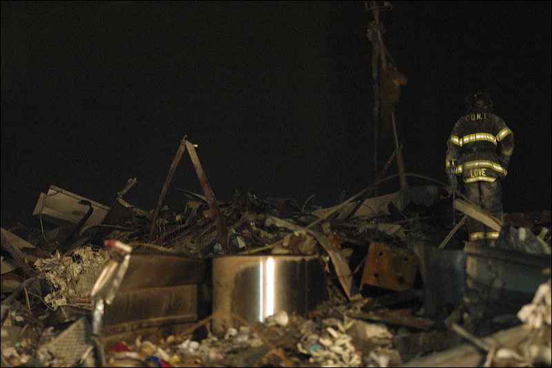 wtc-042820.jpg