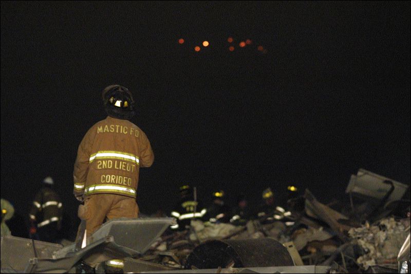 wtc-042920.jpg