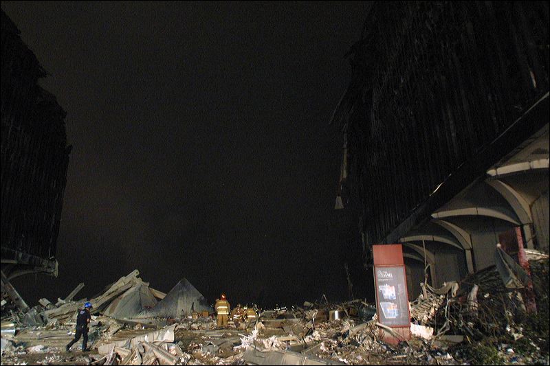wtc-043105.jpg