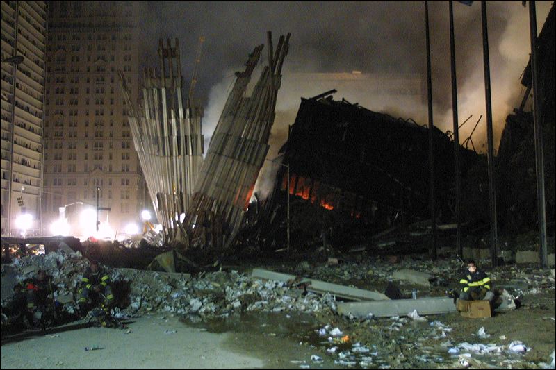 wtc-044534.jpg