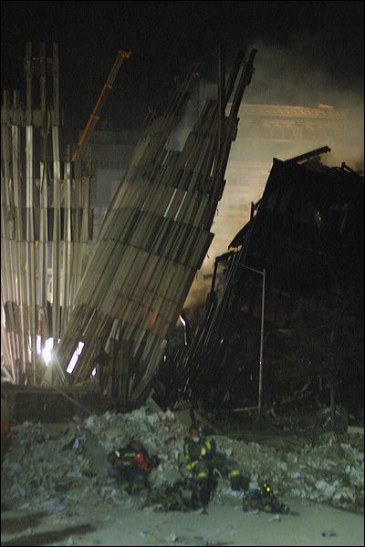 wtc-045159.jpg