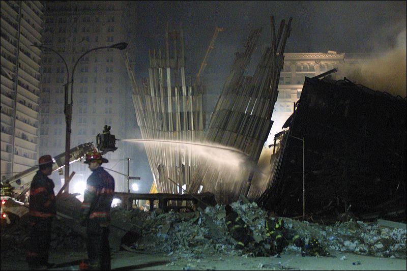 wtc-045410.jpg