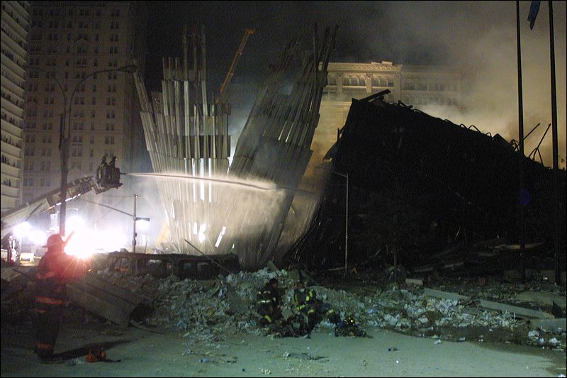 wtc-045446.jpg