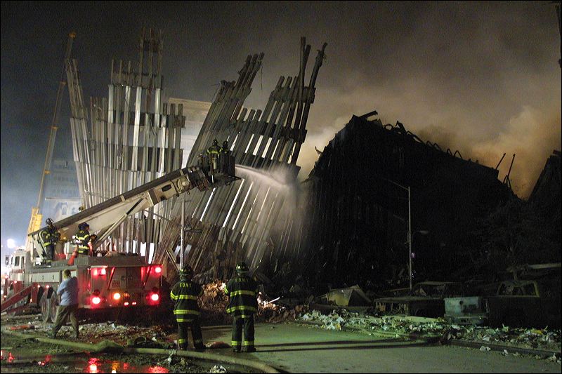 wtc-045804.jpg