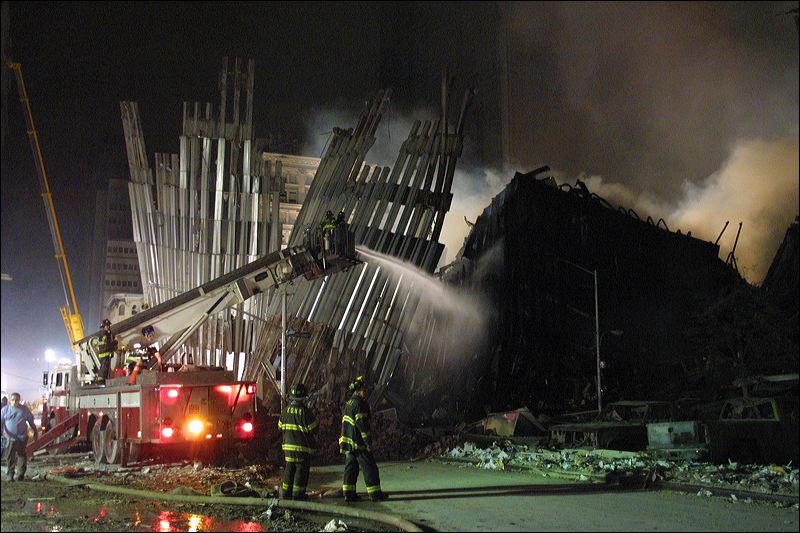 wtc-045820.jpg
