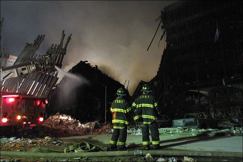 wtc-045915.jpg