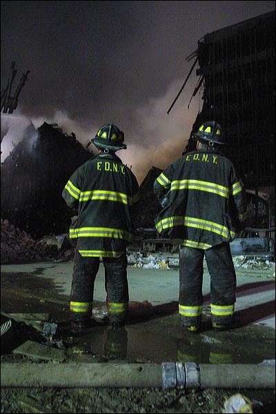 wtc-045955.jpg
