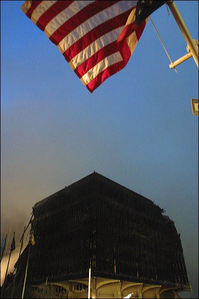 wtc-061628.jpg