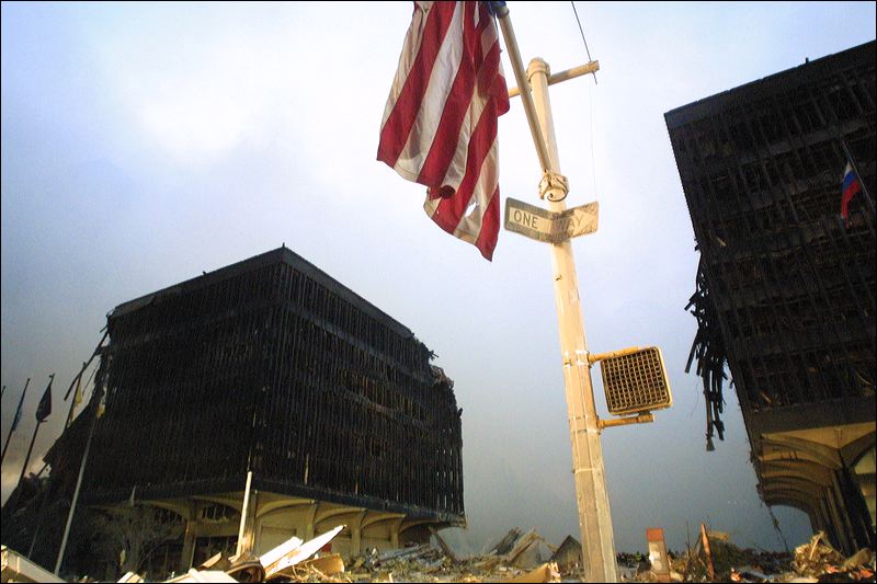 wtc-062338.jpg