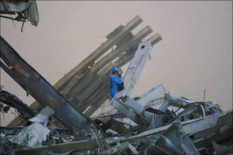 wtc-063957.jpg