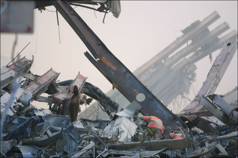 wtc-065656.jpg