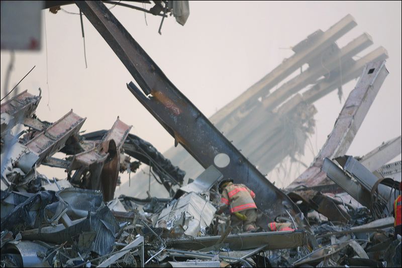 wtc-065659.jpg