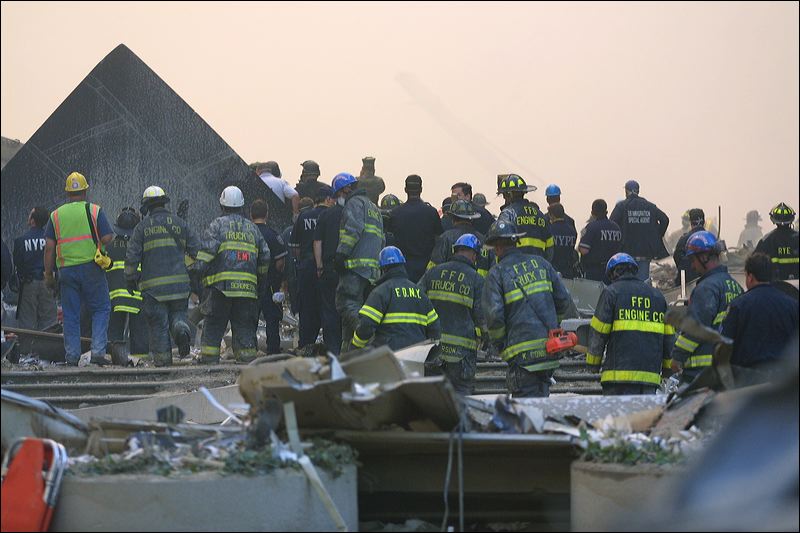 wtc-065827.jpg