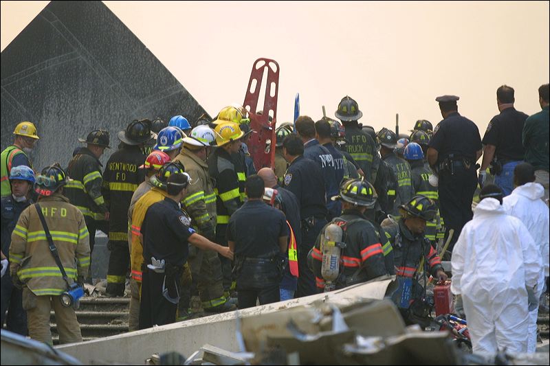 wtc-071304.jpg