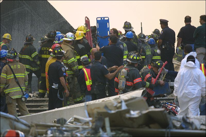 wtc-071307.jpg