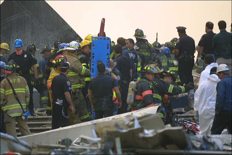 wtc-071310.jpg