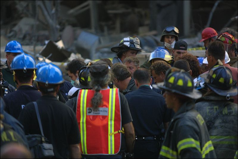 wtc-072506.jpg