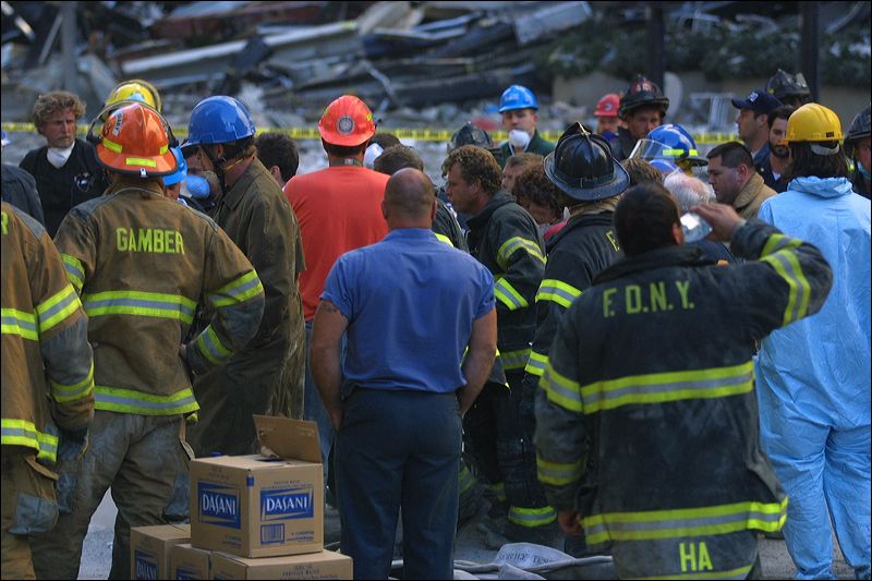 wtc-072517.jpg