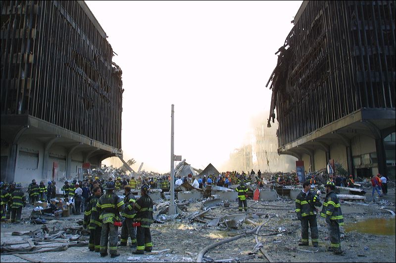 wtc-072822.jpg