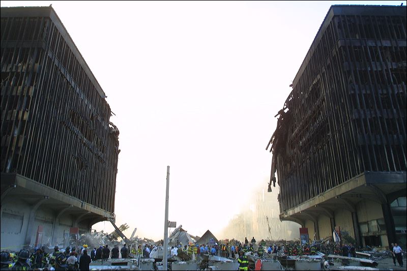 wtc-072845.jpg