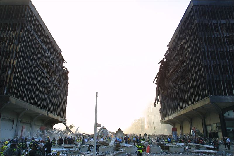 wtc-072850.jpg