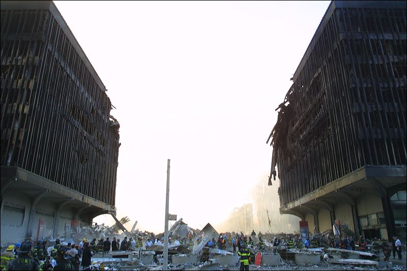 wtc-072851.jpg