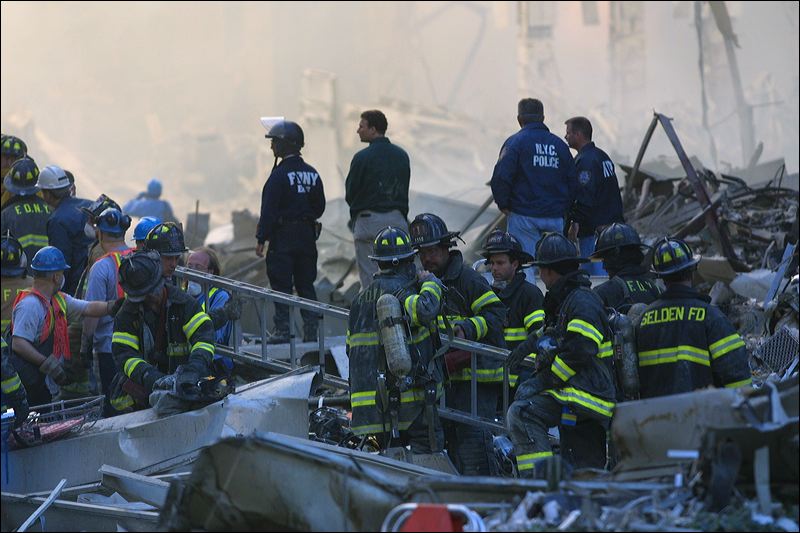 wtc-073032.jpg