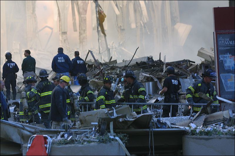wtc-073040.jpg