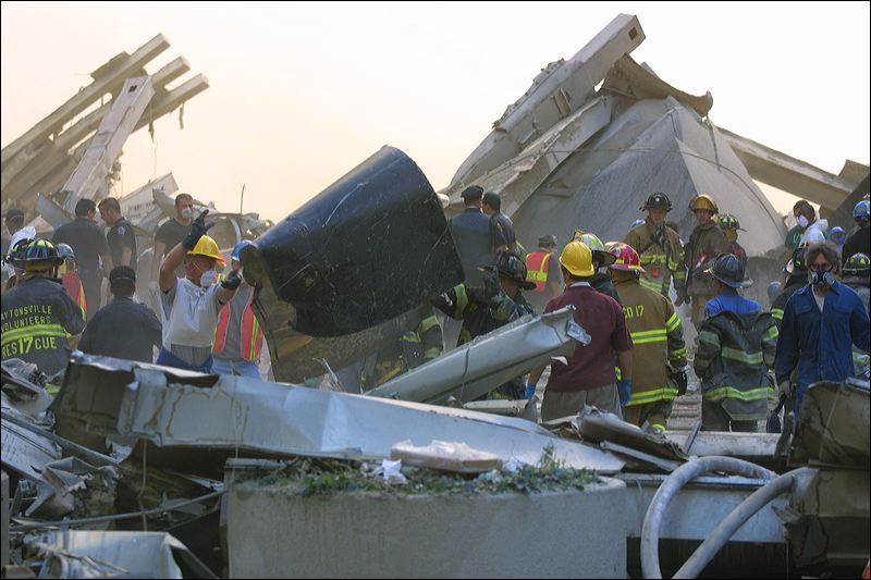 wtc-073124.jpg