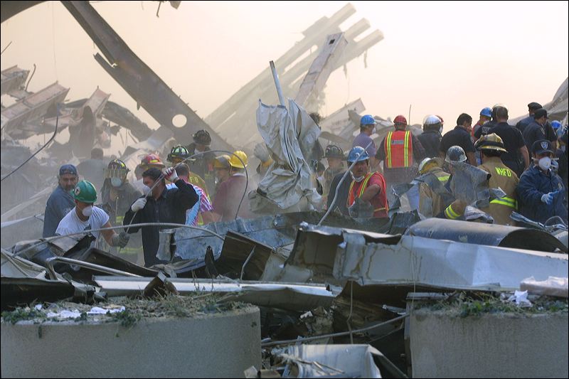 wtc-073150.jpg