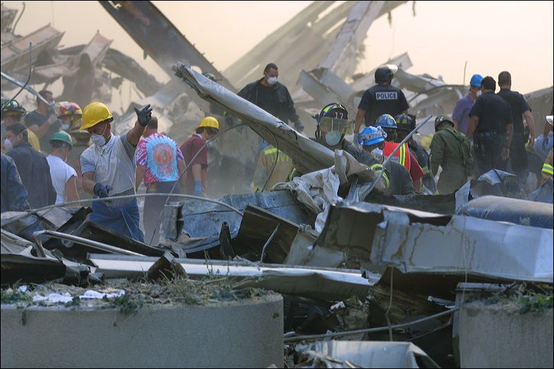 wtc-073159.jpg