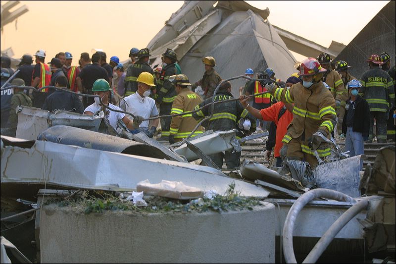 wtc-073243.jpg