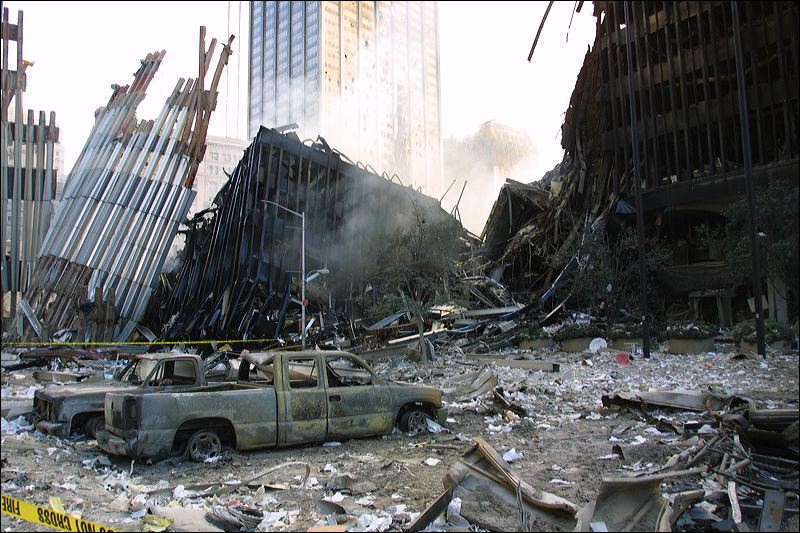 wtc-073458.jpg