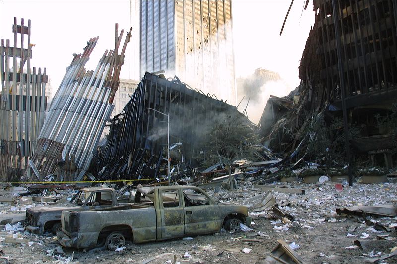 wtc-073507.jpg