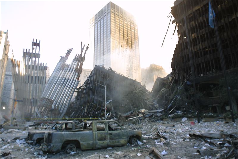wtc-073546.jpg