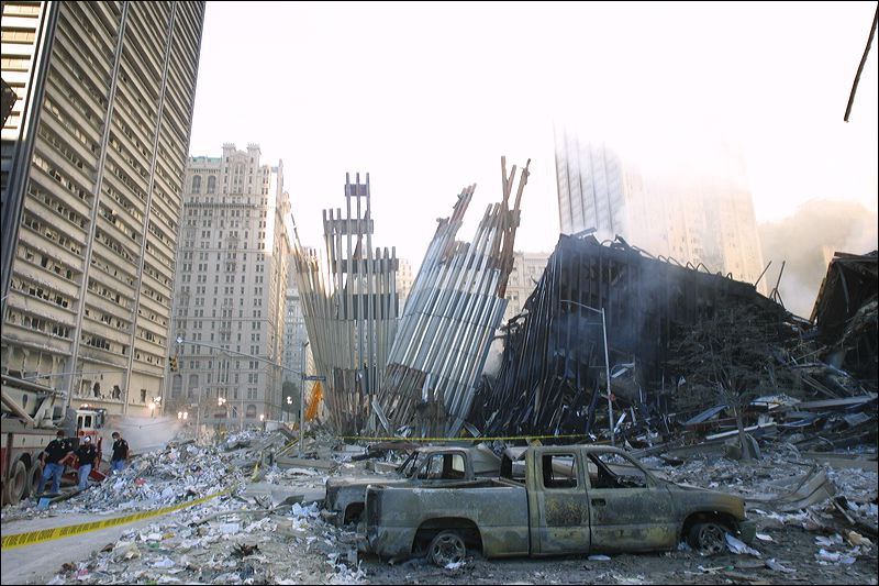 wtc-073628.jpg