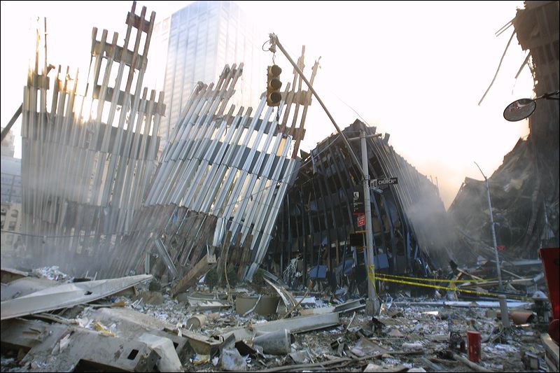 wtc-073727.jpg