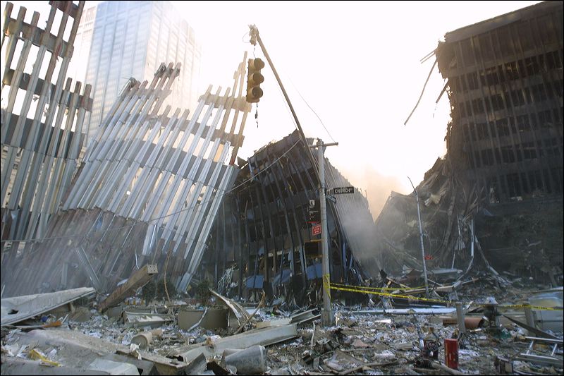 wtc-073732.jpg